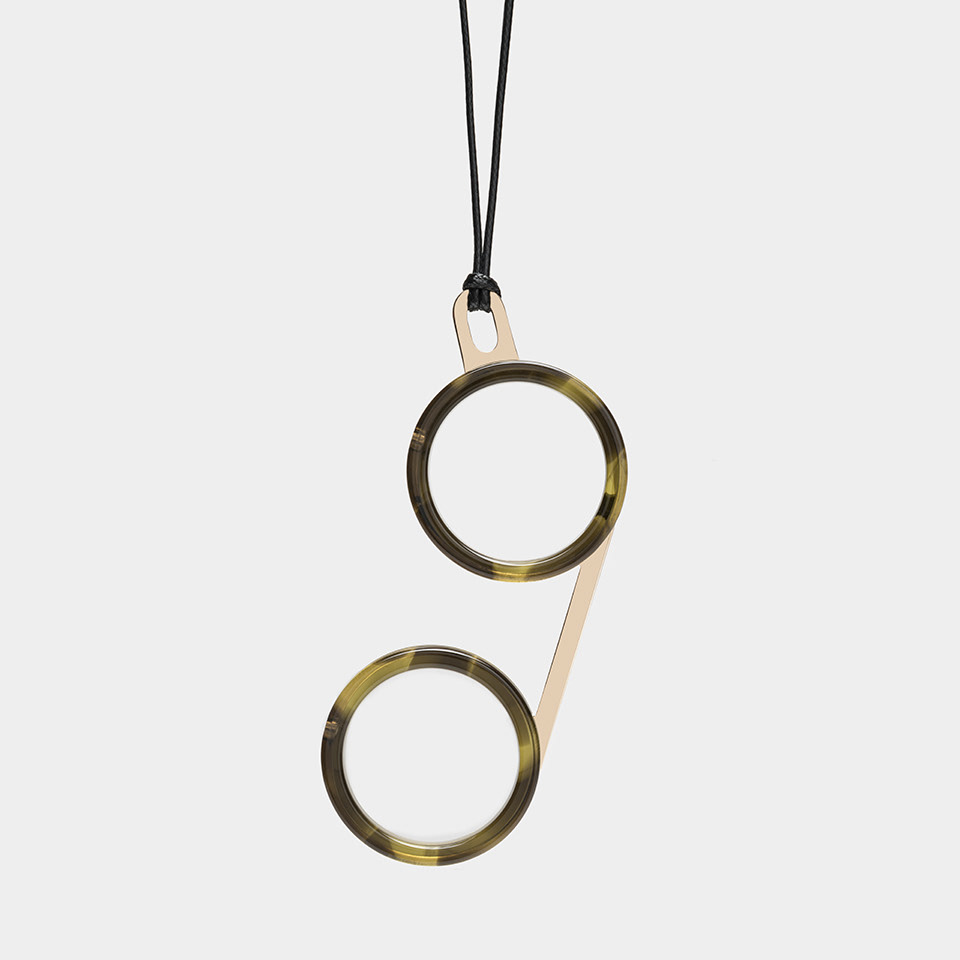 Fassamano，parts，decorate，ornaments，glasses，