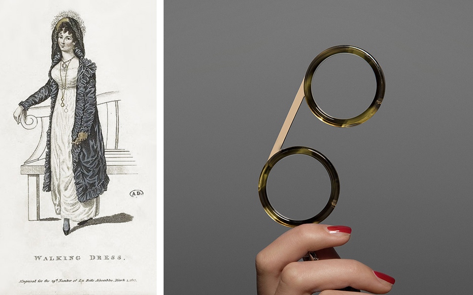 Fassamano，parts，decorate，ornaments，glasses，