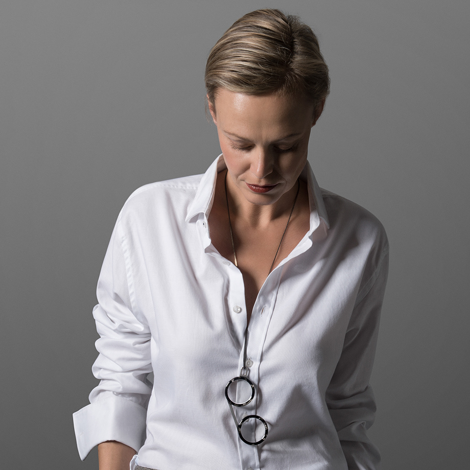 Fassamano，parts，decorate，ornaments，glasses，