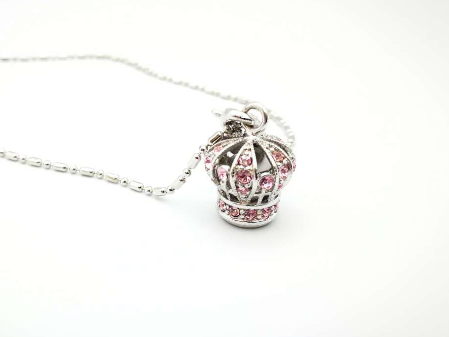 Mini pen，Yates，ARTEX，Schmidt Schmidt，Signature pen，Pendant，an crown，Swarovski，