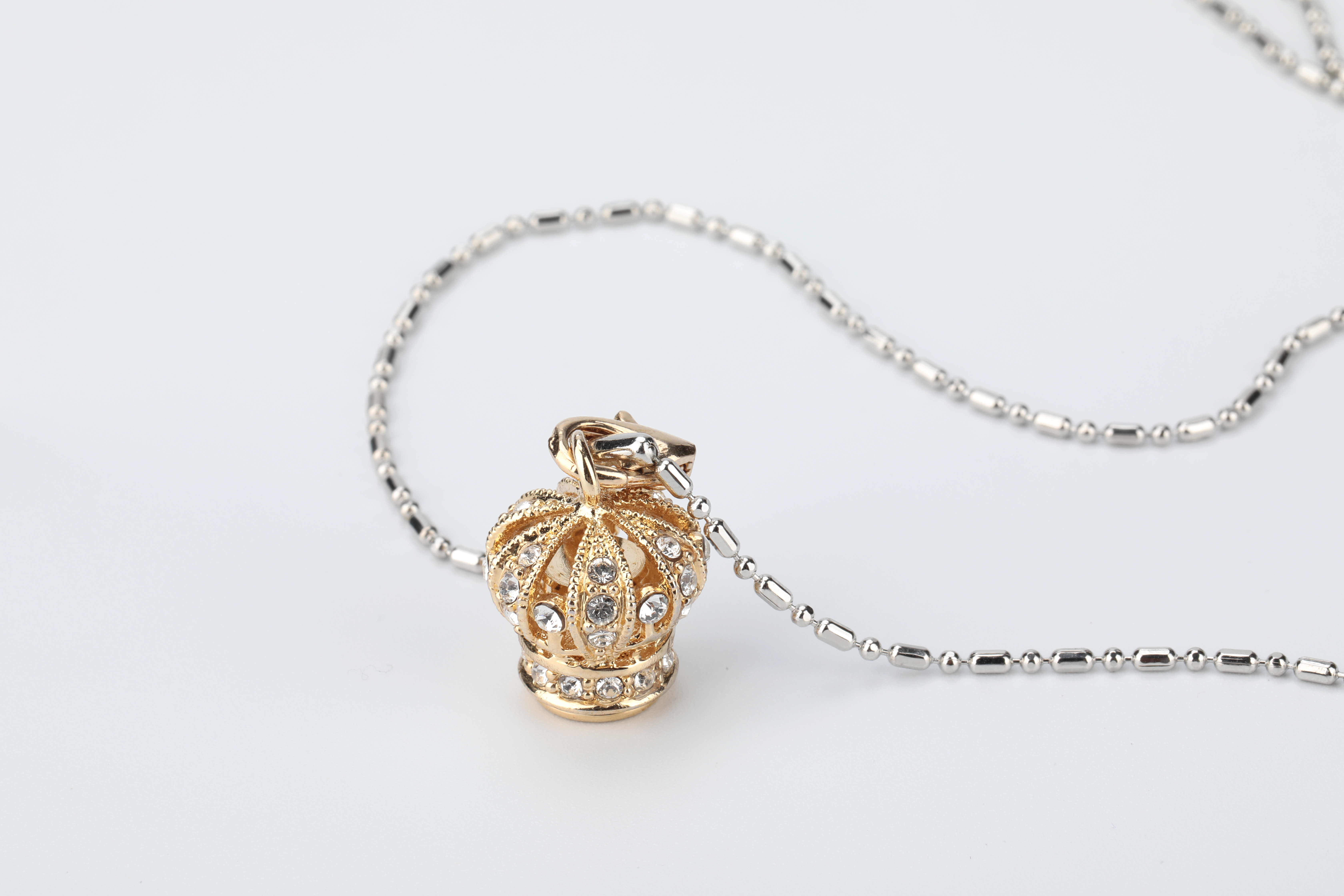 Mini pen，Yates，ARTEX，Schmidt Schmidt，Signature pen，Pendant，an crown，Swarovski，