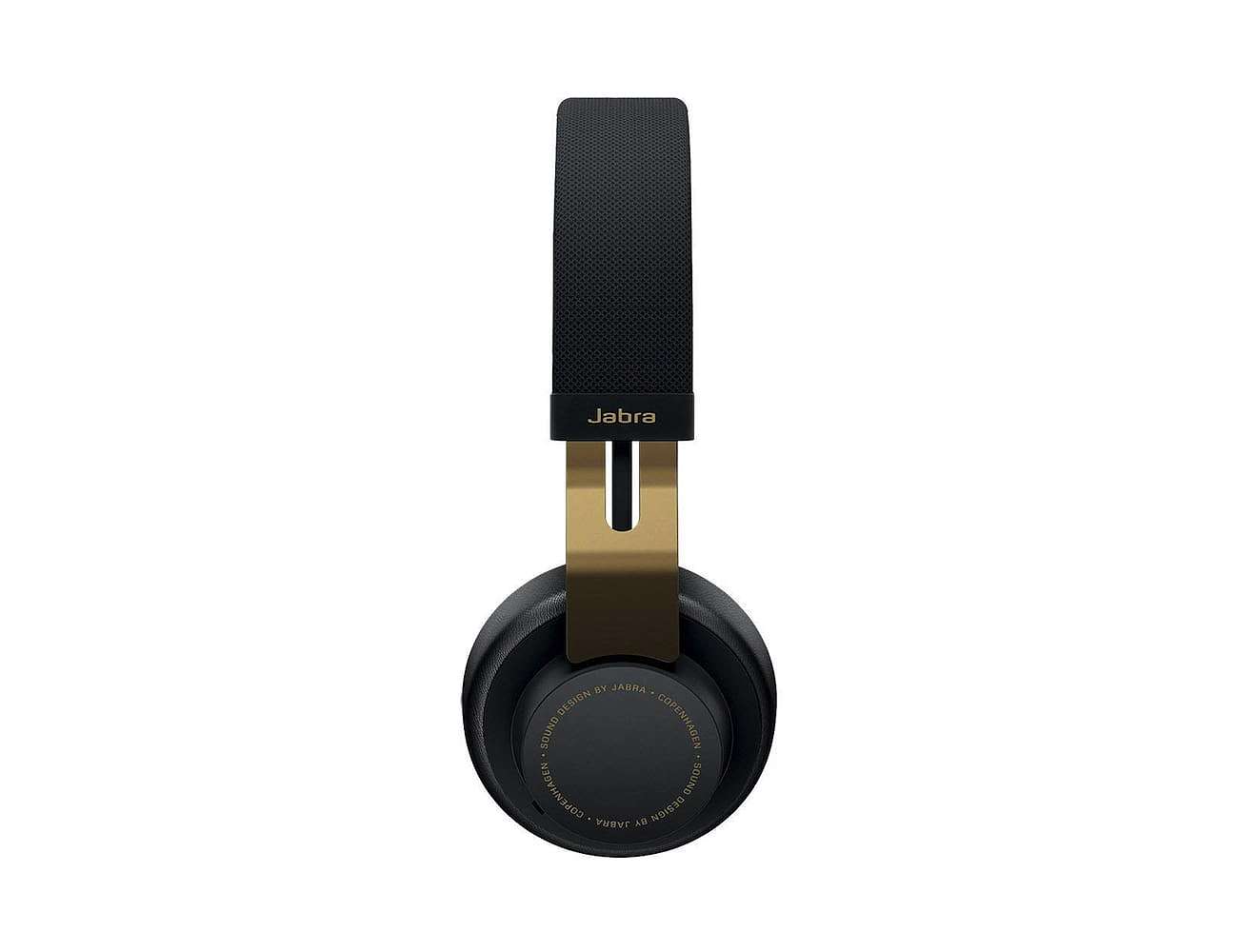 wireless，Jabra Move，parts，headset，