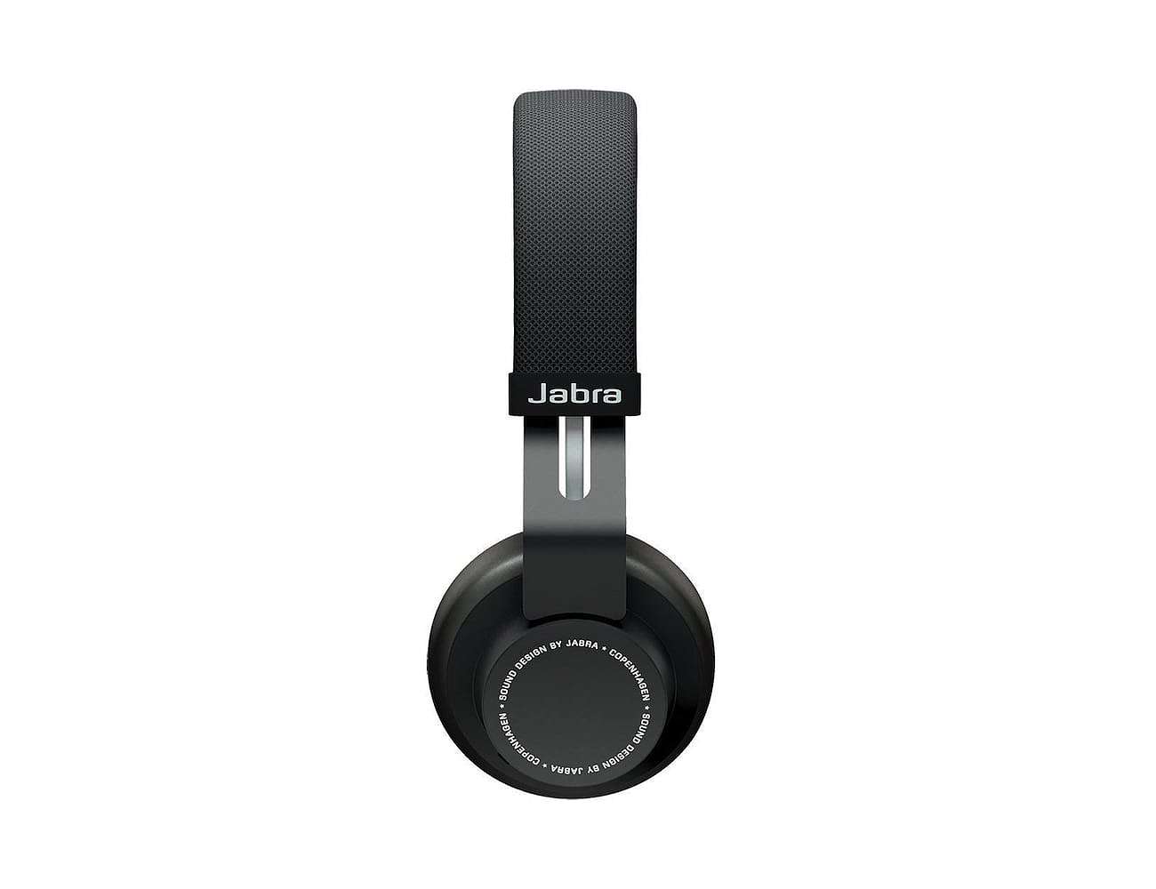 wireless，Jabra Move，parts，headset，