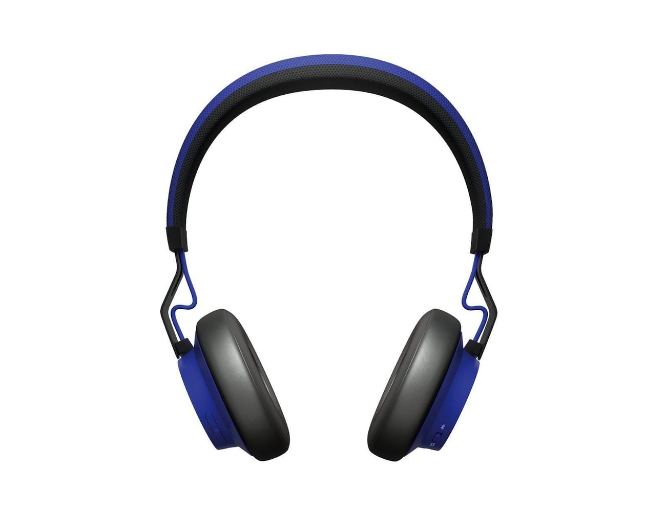 wireless，Jabra Move，parts，headset，