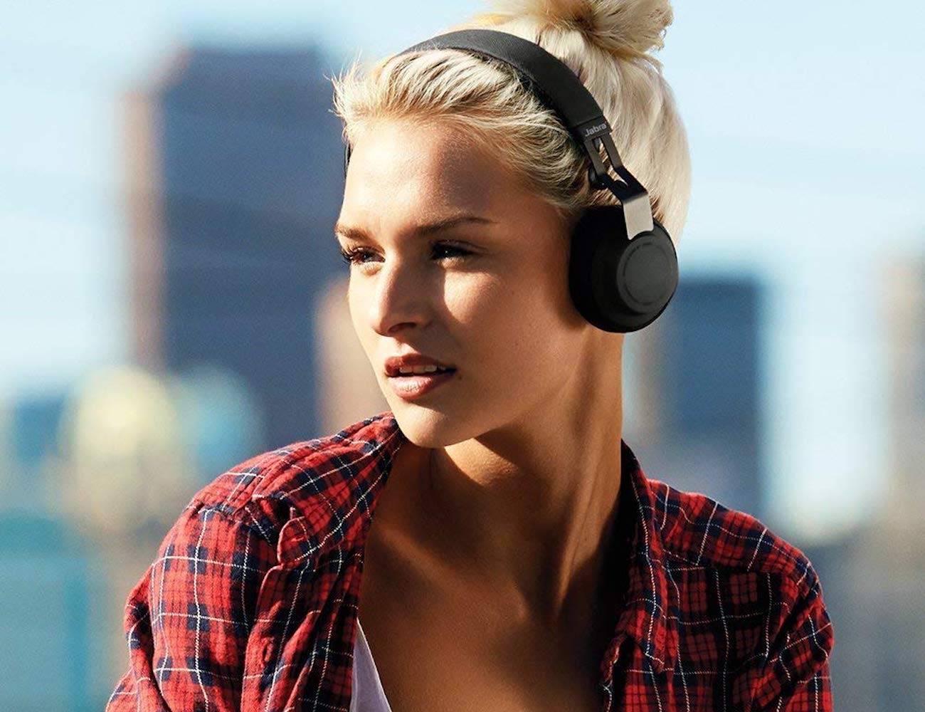 wireless，Jabra Move，parts，headset，