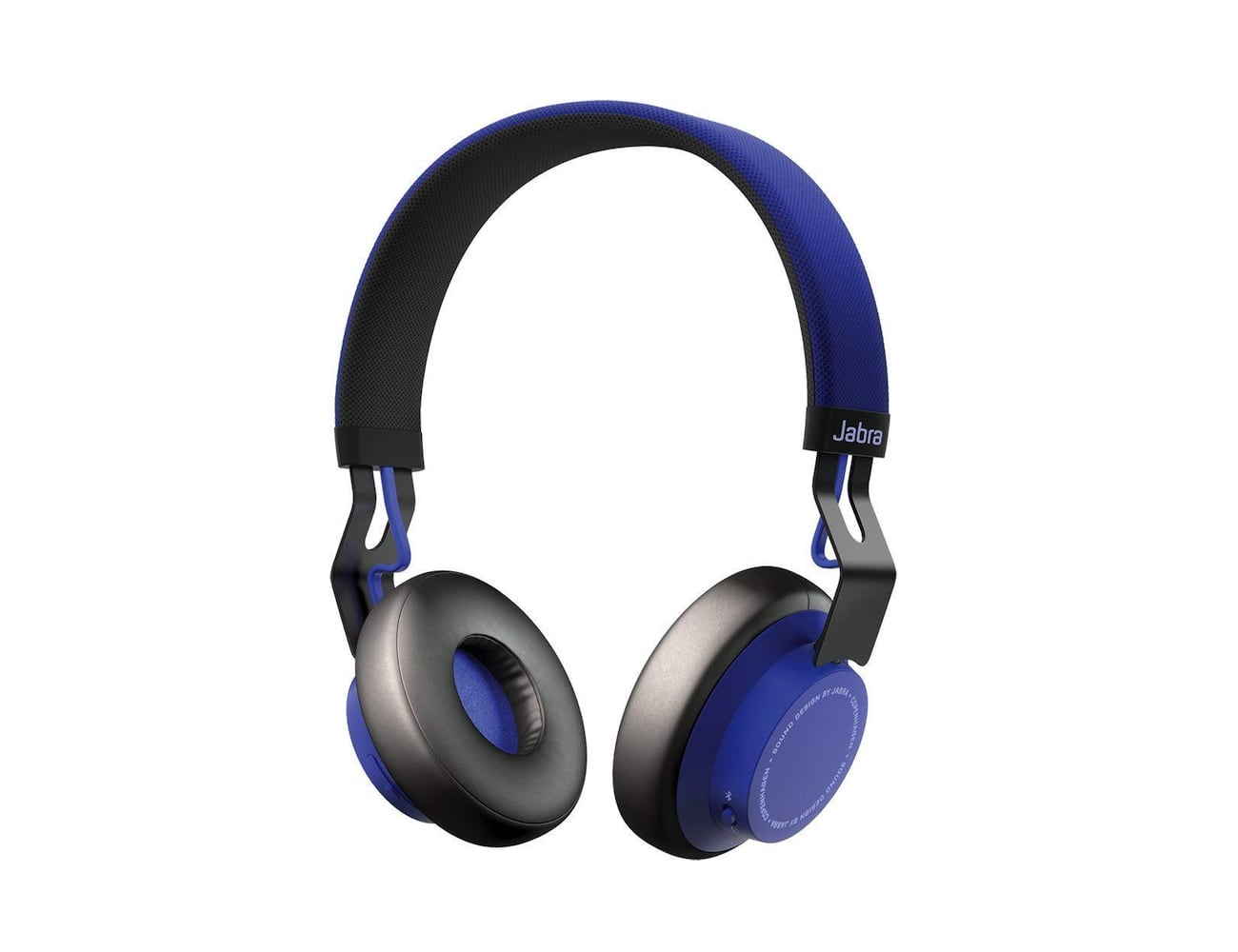 wireless，Jabra Move，parts，headset，