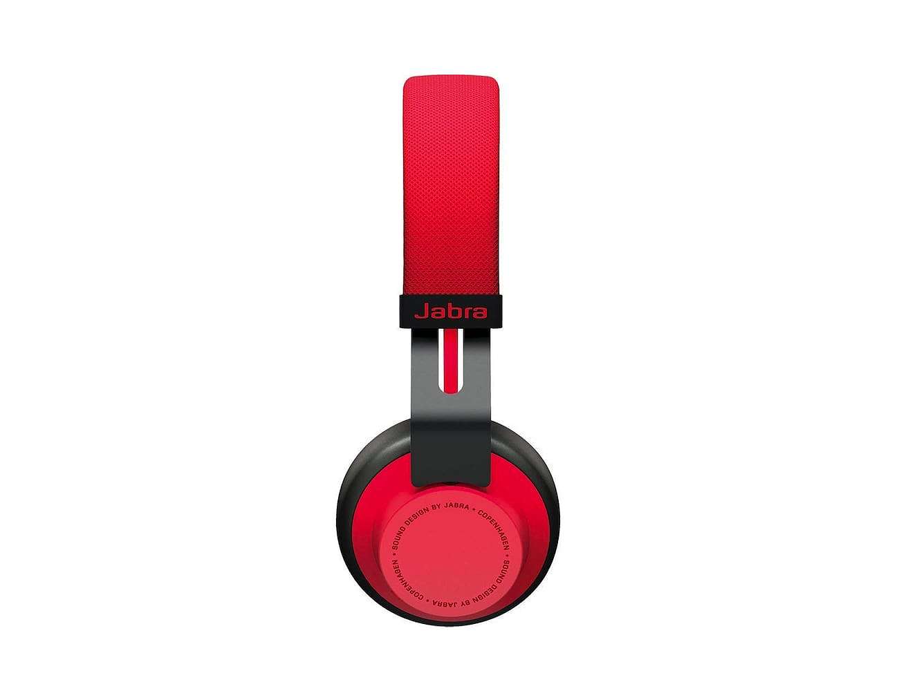 wireless，Jabra Move，parts，headset，