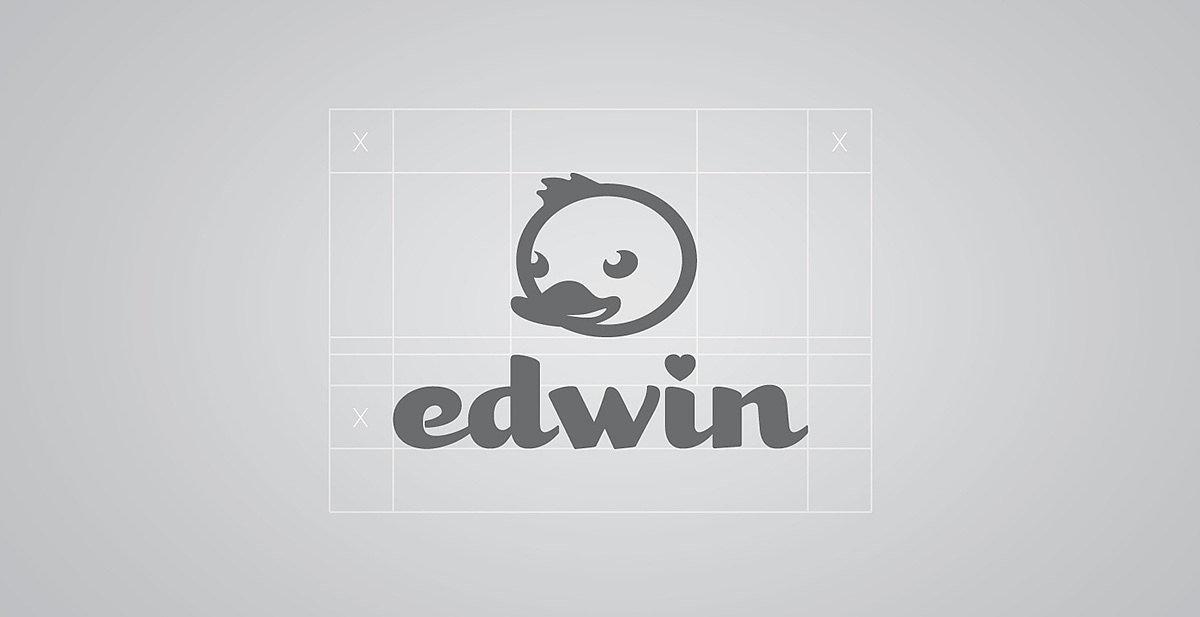 app，duck，Edwin，children，Toys，