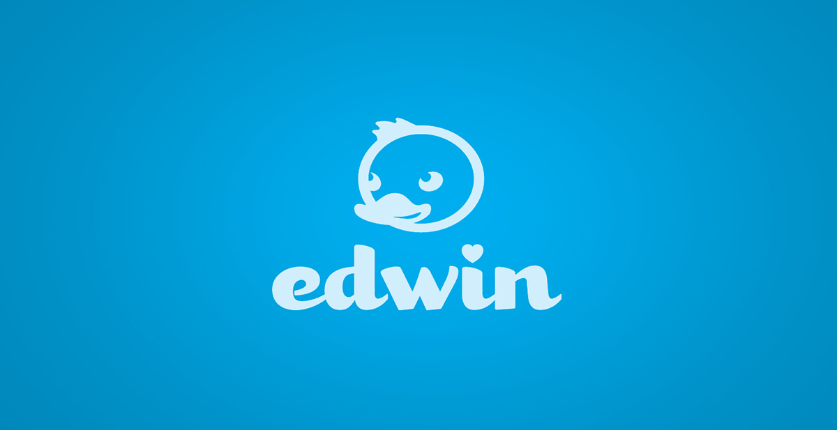 app，duck，Edwin，children，Toys，