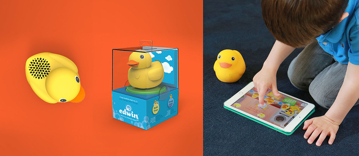 app，duck，Edwin，children，Toys，