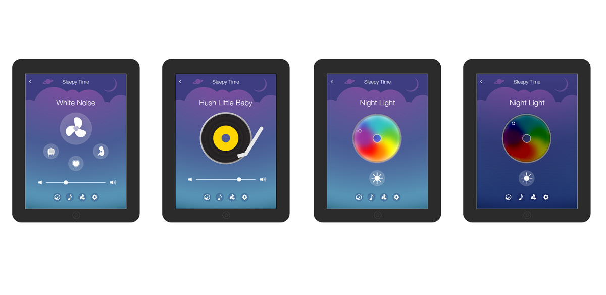 app，duck，Edwin，children，Toys，