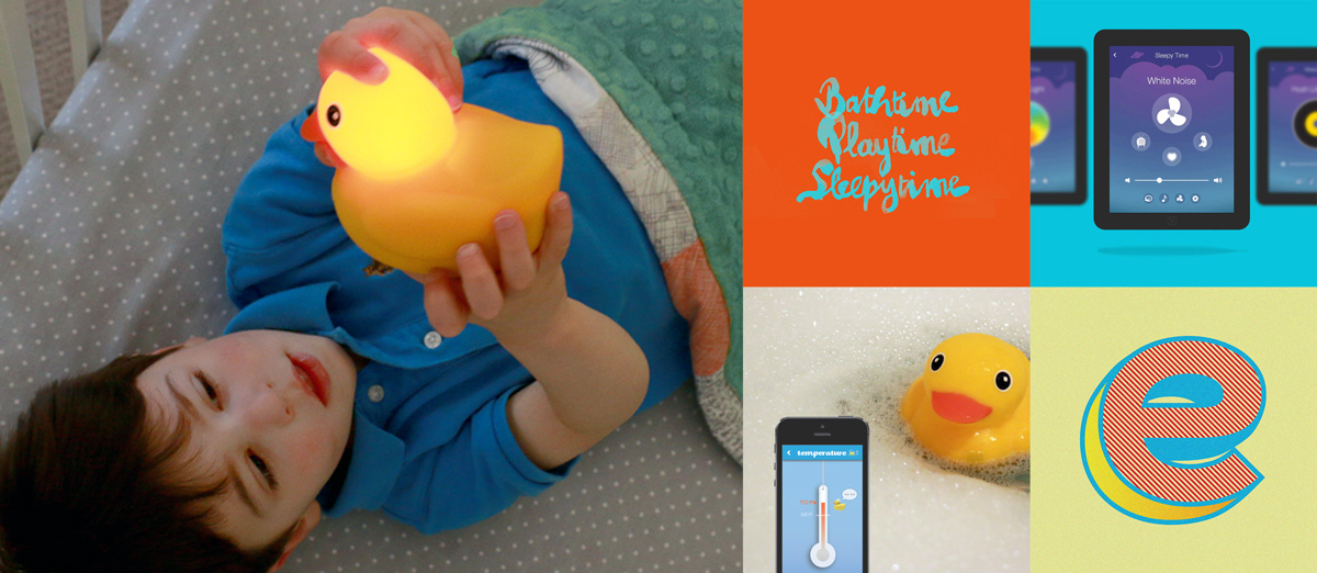 app，duck，Edwin，children，Toys，