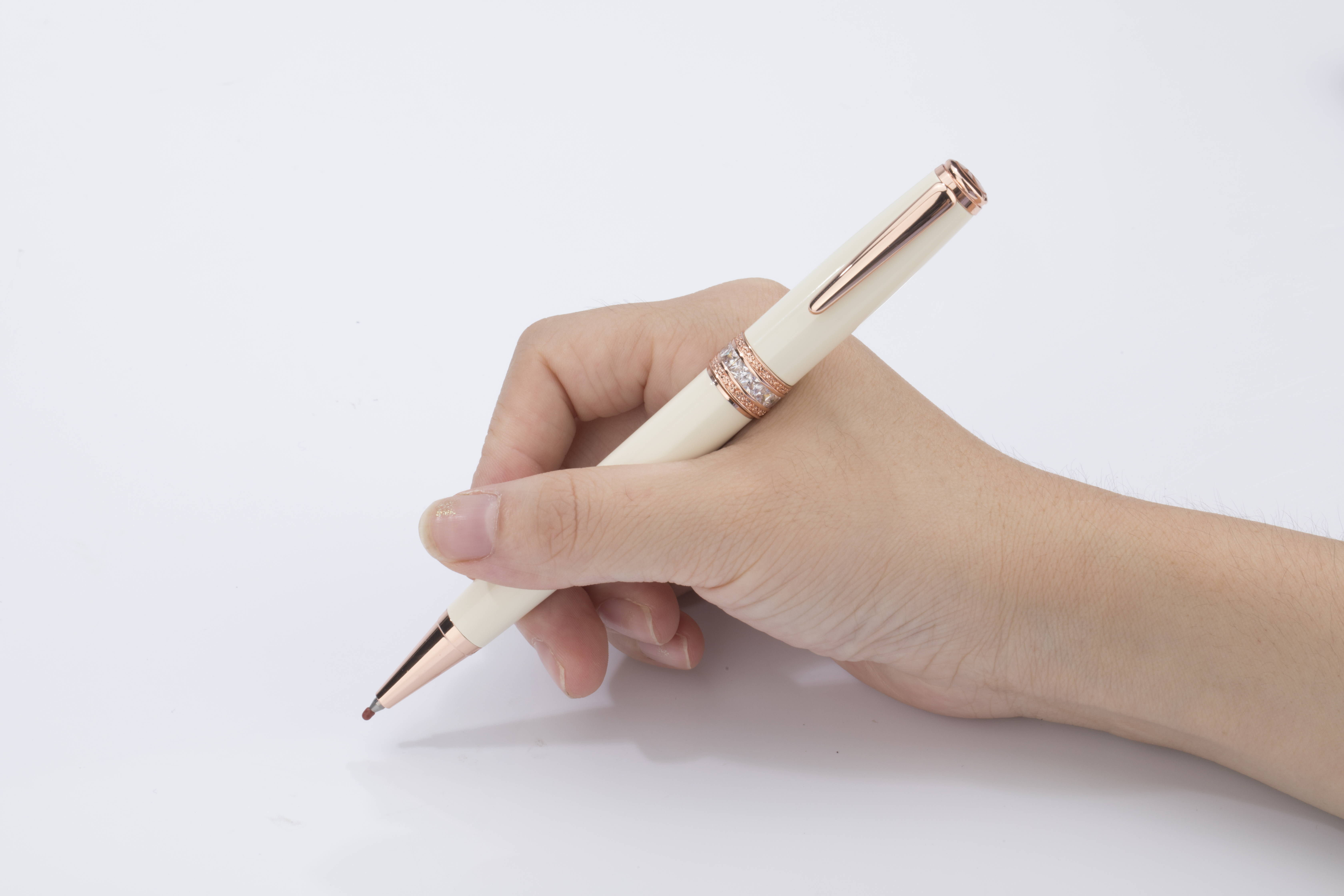 ARTEX，Yates，zircon，Jewellery，Ring，pen，lovers，gift，