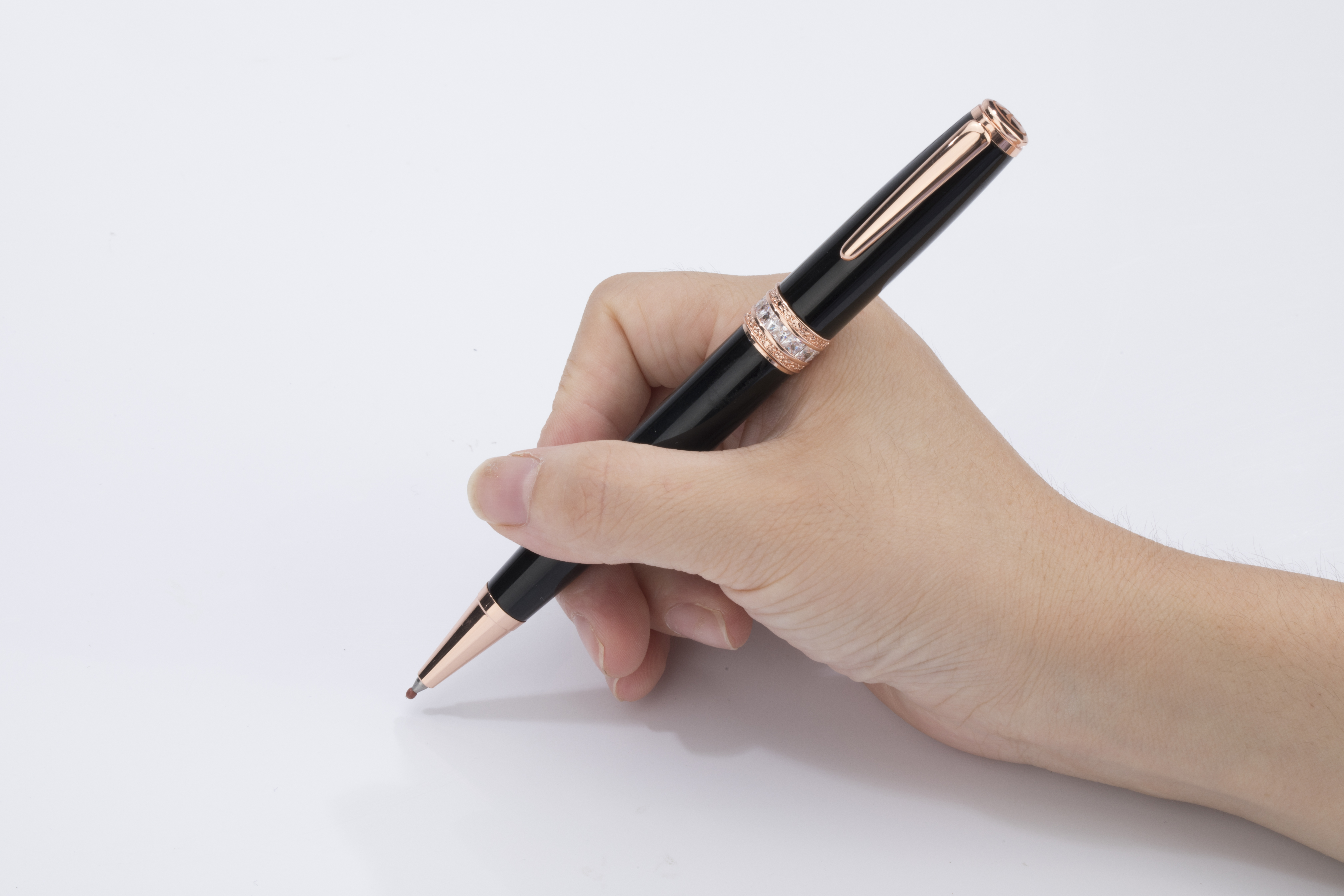 ARTEX，Yates，zircon，Jewellery，Ring，pen，lovers，gift，