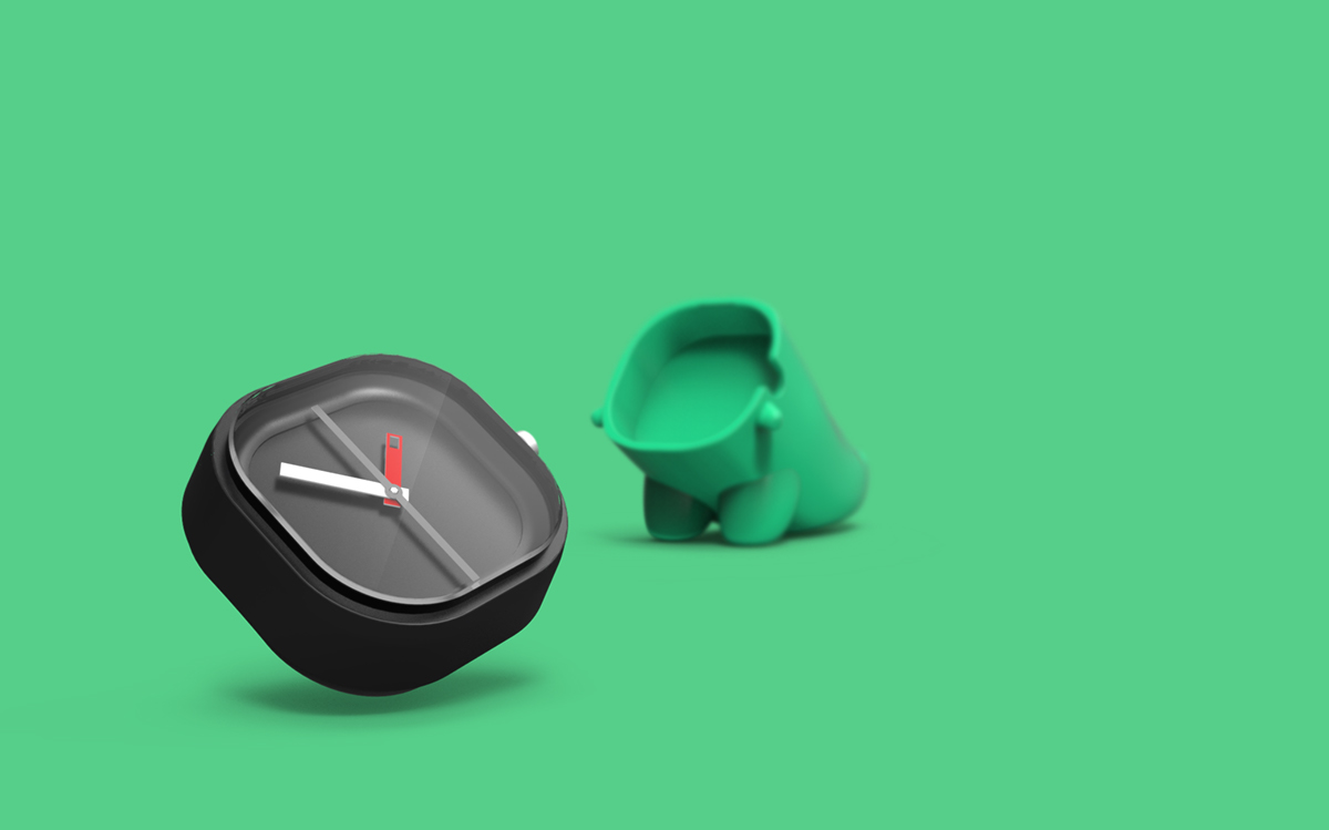 Adventure little dinosaur，decorate，Dinosaur green，surface，time，Home Furnishing，Mardis Bagley，