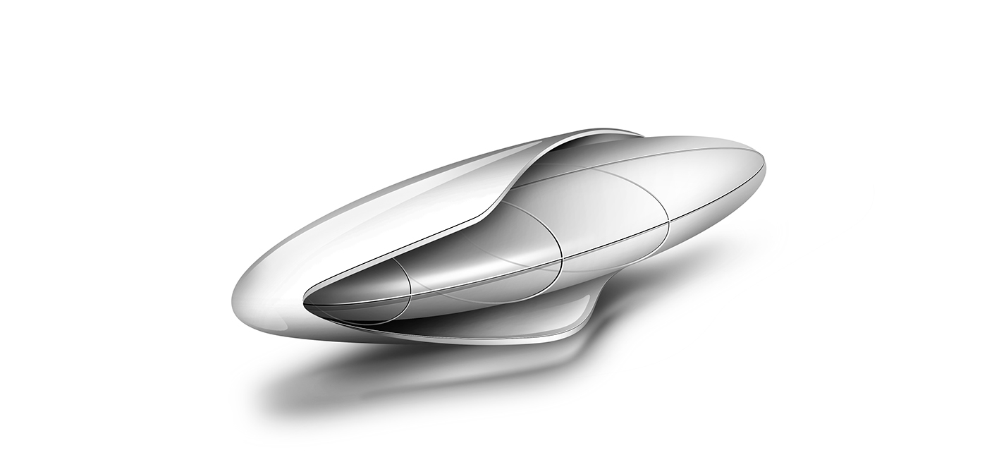 VIEW MATTY，Tennis shoes，major，Wilson ，Wilson，CHAPTER 2.0，