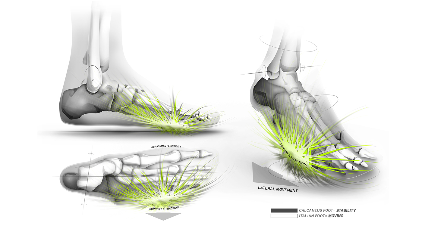 VIEW MATTY，Tennis shoes，major，Wilson ，Wilson，CHAPTER 2.0，