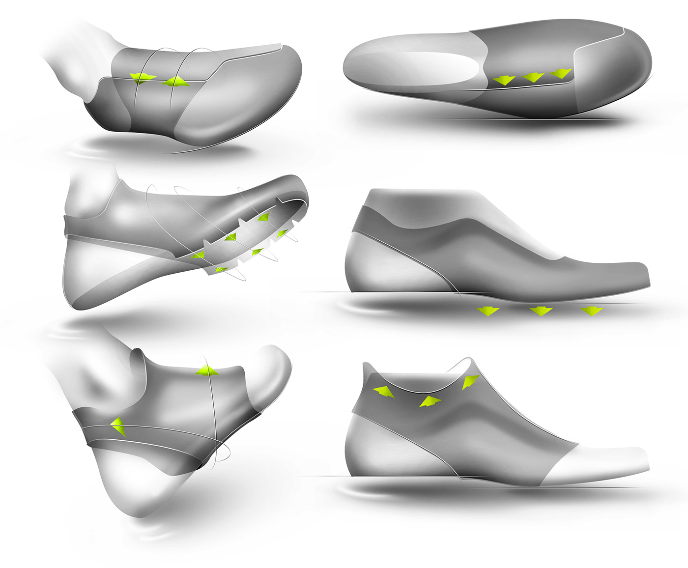 VIEW MATTY，Tennis shoes，major，Wilson ，Wilson，CHAPTER 2.0，