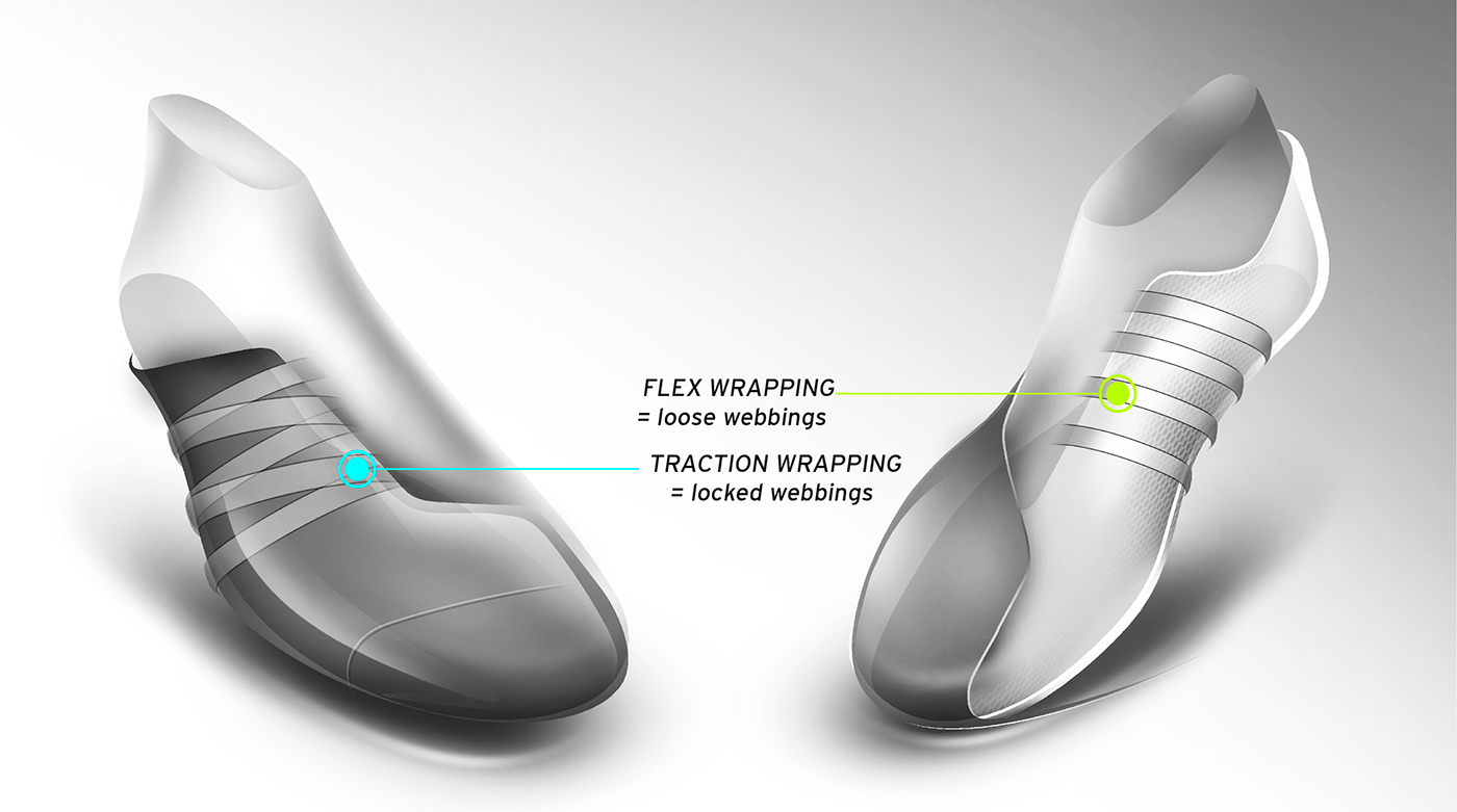 VIEW MATTY，Tennis shoes，major，Wilson ，Wilson，CHAPTER 2.0，