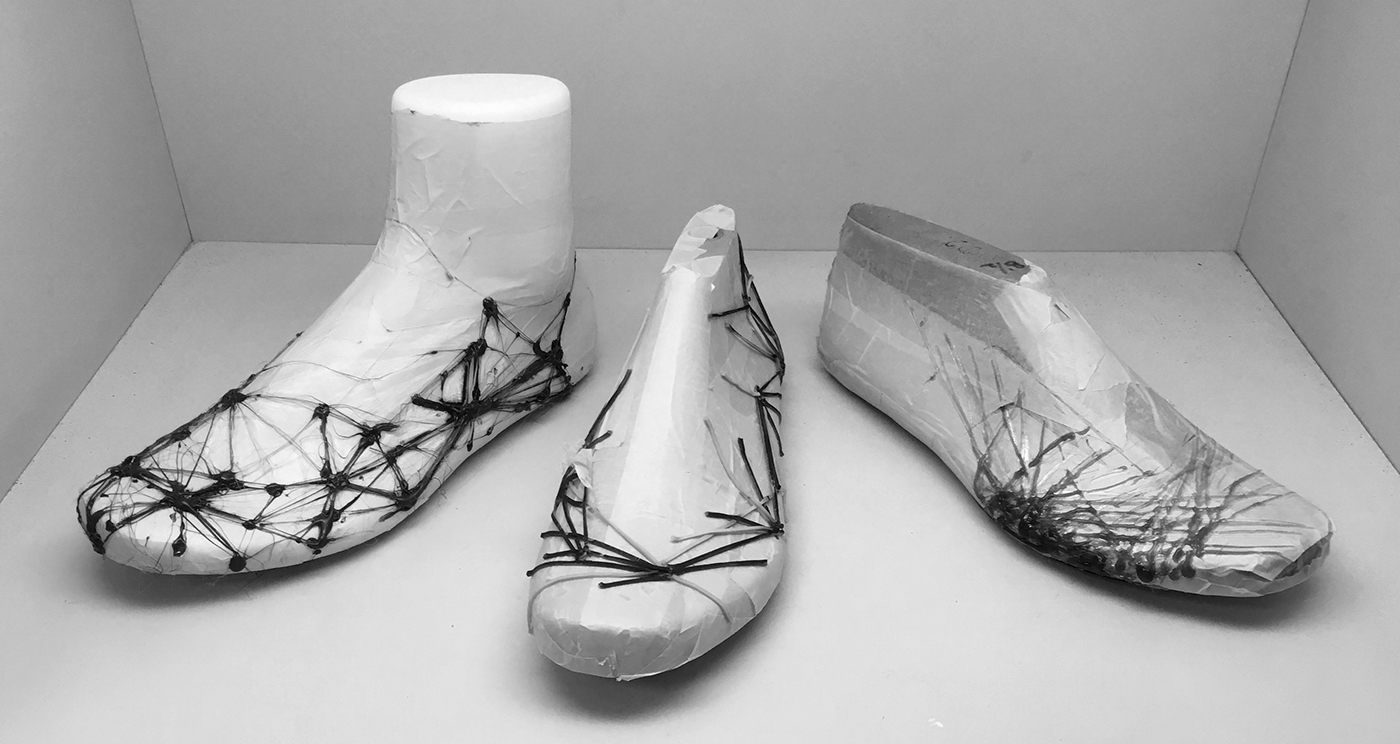 VIEW MATTY，Tennis shoes，major，Wilson ，Wilson，CHAPTER 2.0，