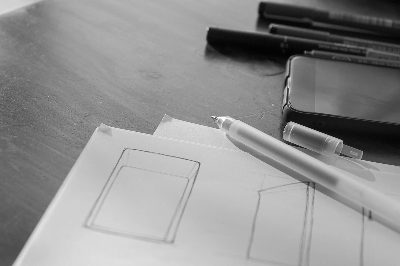 Bag，to work in an office，knapsack，suitcase，go out，GEAR BAG，