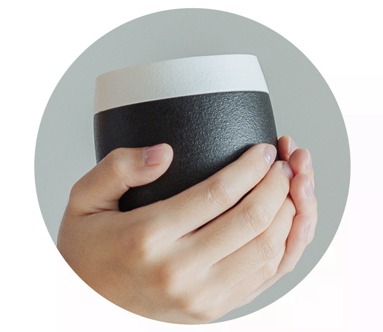 glass，Red cotton China Design Award，Minimalist，originality，Water cup，teacup，Mug，Tea cup，