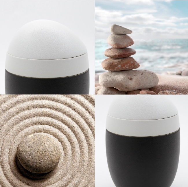 glass，Red cotton China Design Award，Minimalist，originality，Water cup，teacup，Mug，Tea cup，