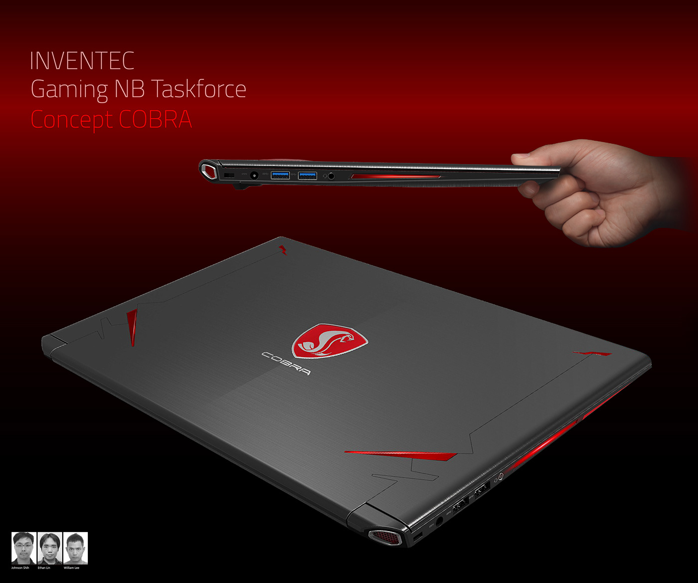 conceptual design，Game book，computer，