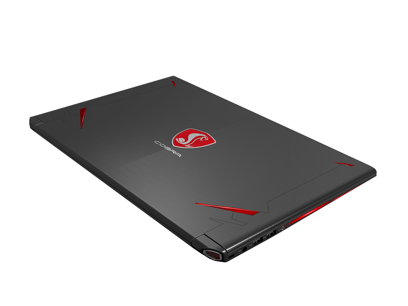 conceptual design，Game book，computer，