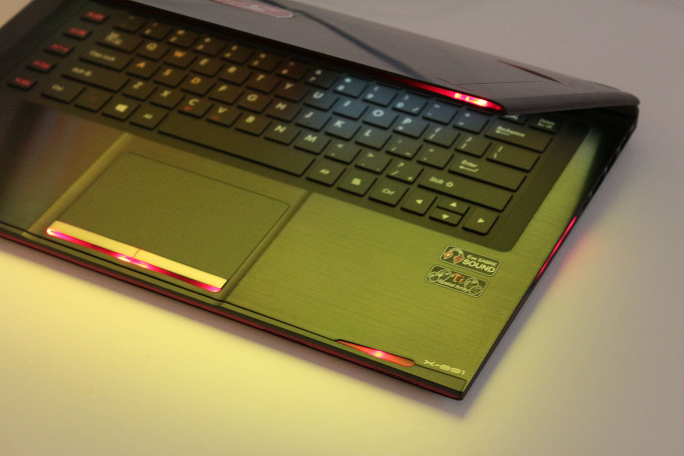 conceptual design，Game book，computer，