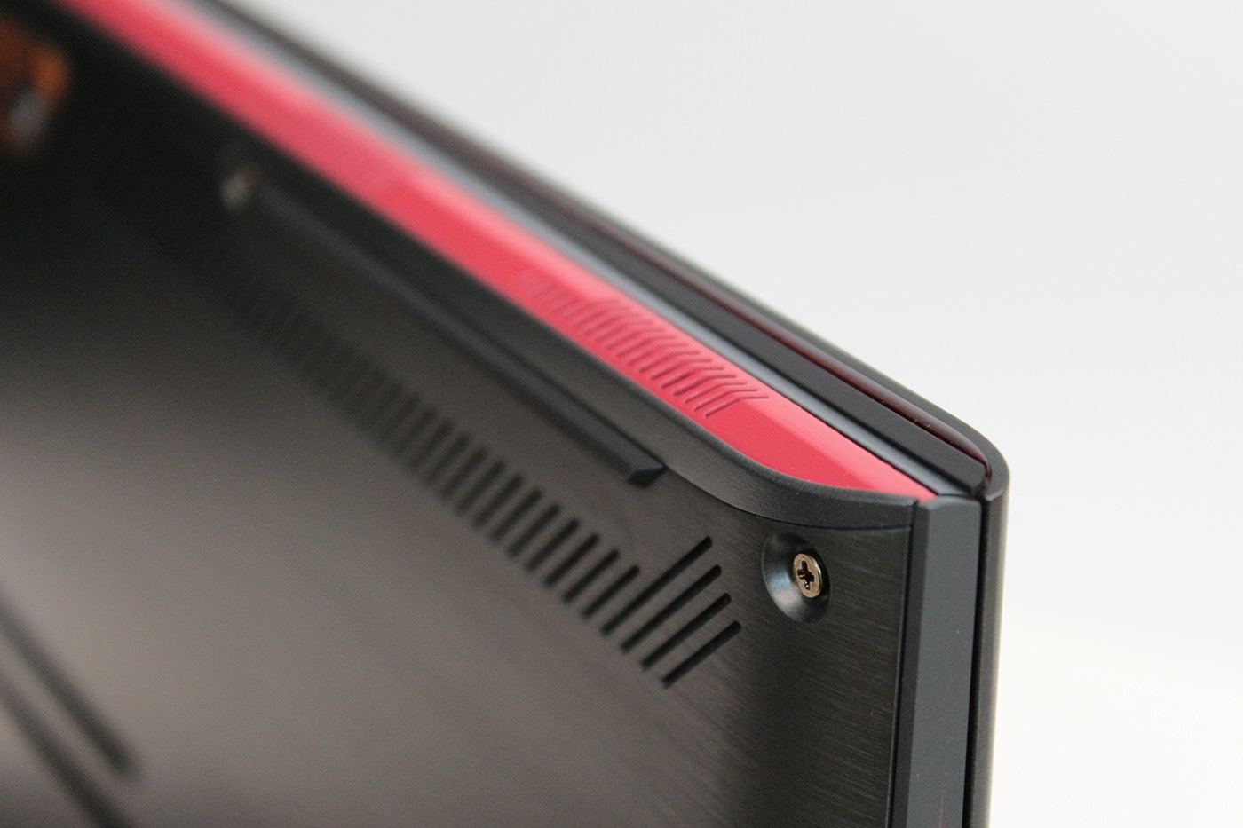 conceptual design，Game book，computer，