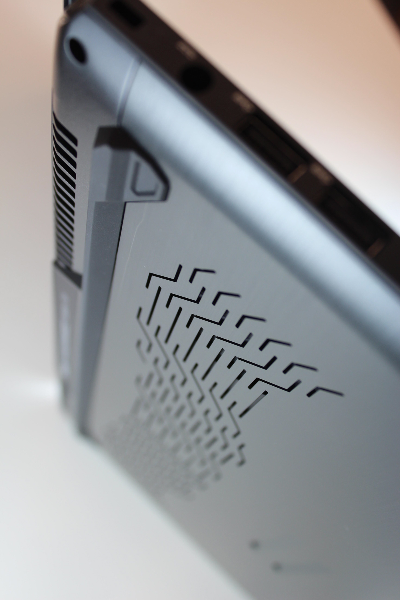 conceptual design，Game book，computer，