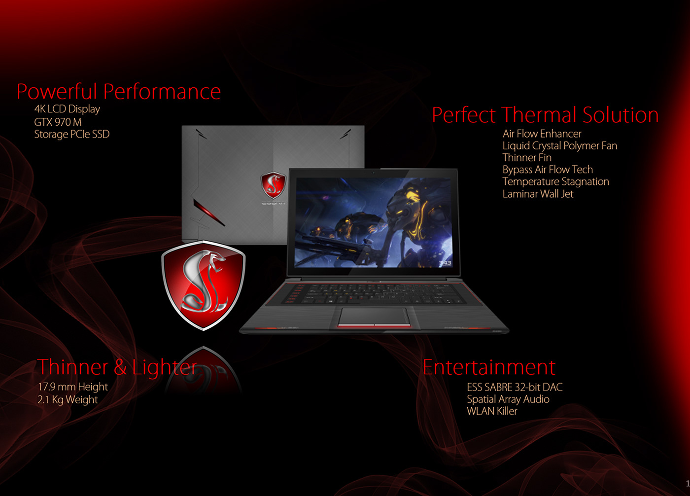 conceptual design，Game book，computer，