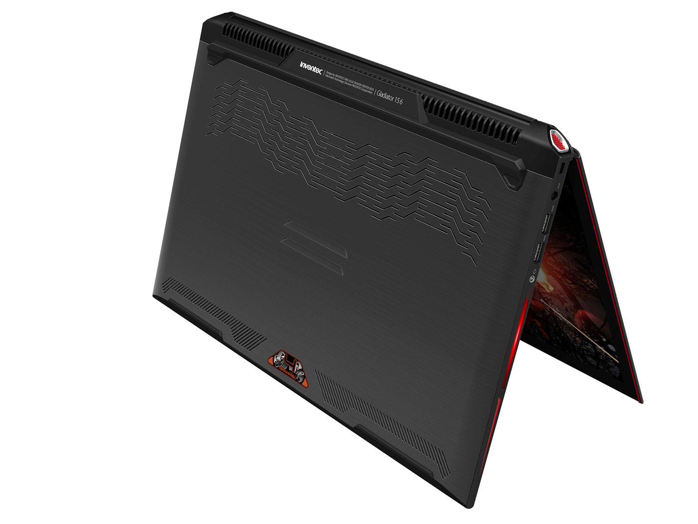 conceptual design，Game book，computer，