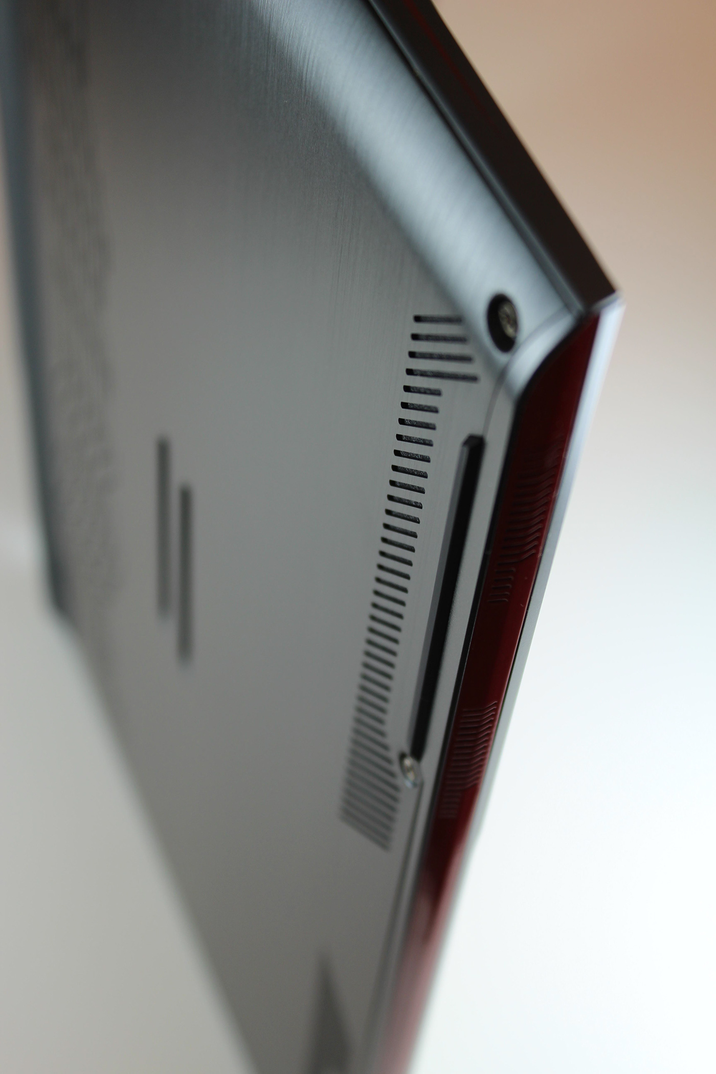 conceptual design，Game book，computer，