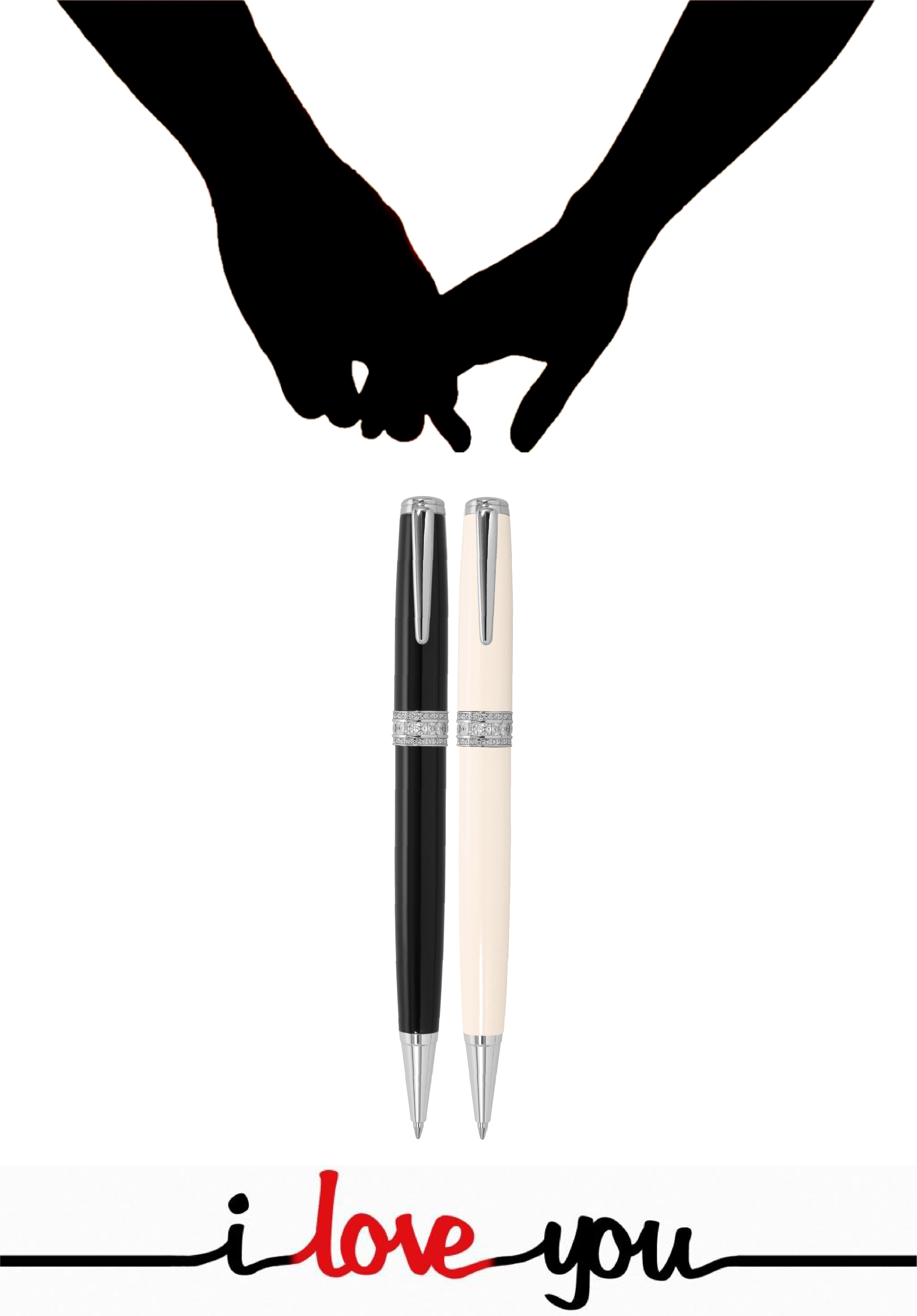 ARTEX，Yates，zircon，Jewellery，Ring，pen，lovers，gift，