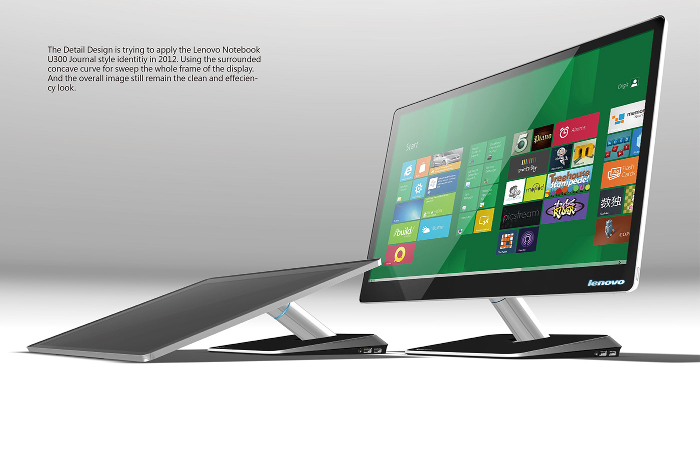 conceptual design，association，Drawing board，Integrated machine，