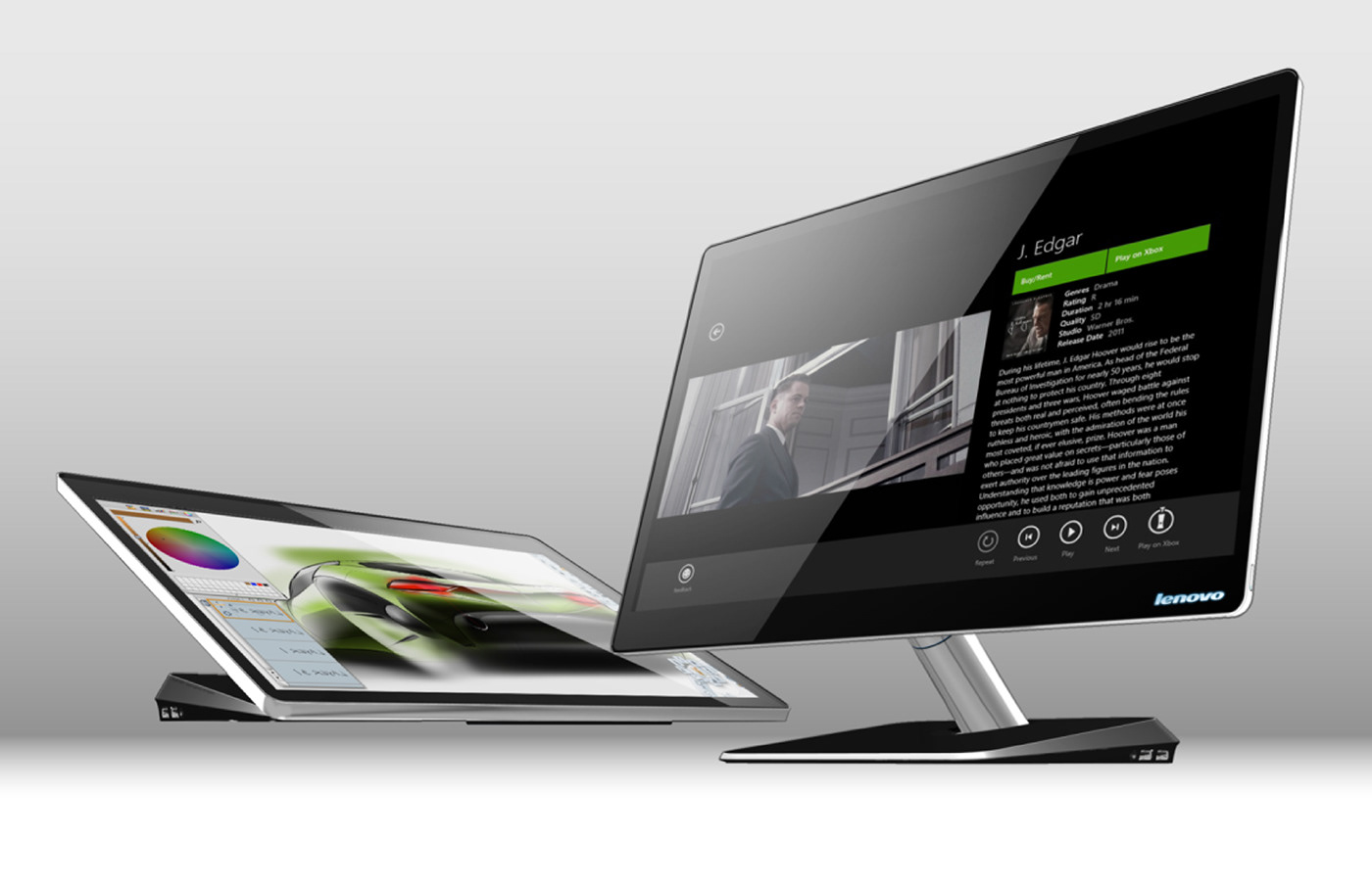 conceptual design，association，Drawing board，Integrated machine，