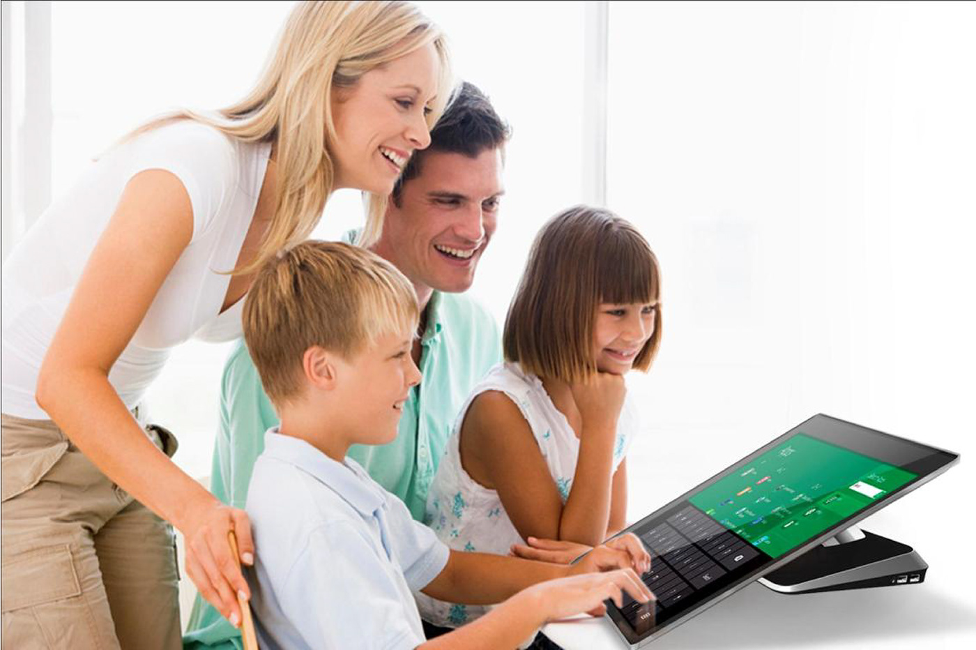 conceptual design，association，Drawing board，Integrated machine，