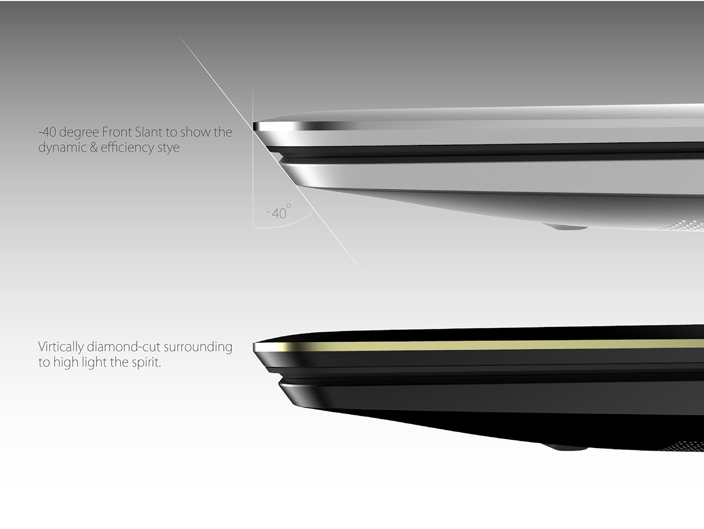 computer，notebook，Huawei，Digital intelligence，