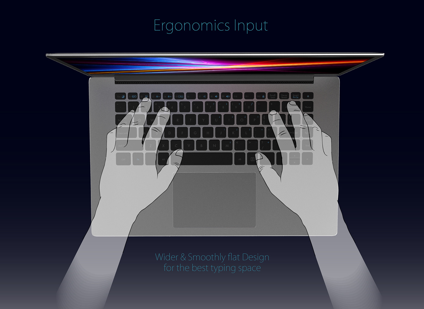 computer，notebook，Huawei，Digital intelligence，