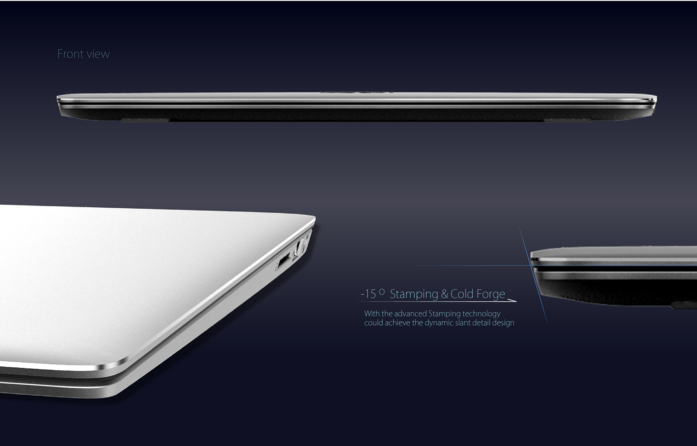 computer，notebook，Huawei，Digital intelligence，