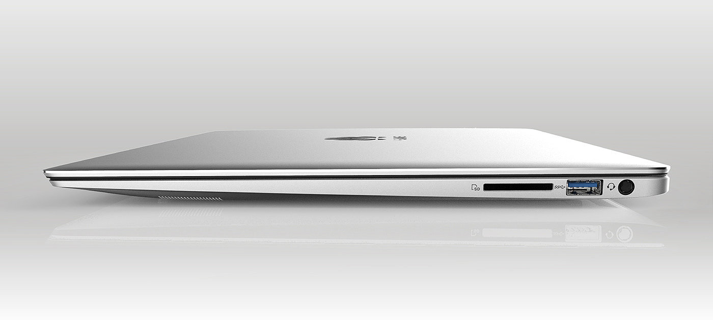 computer，notebook，Huawei，Digital intelligence，