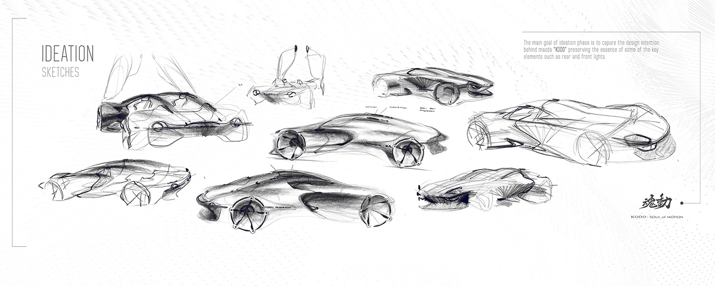 Omar Gonzalez，SyEnergy.，mazda，Mazda，vehicle，automobile，traffic，