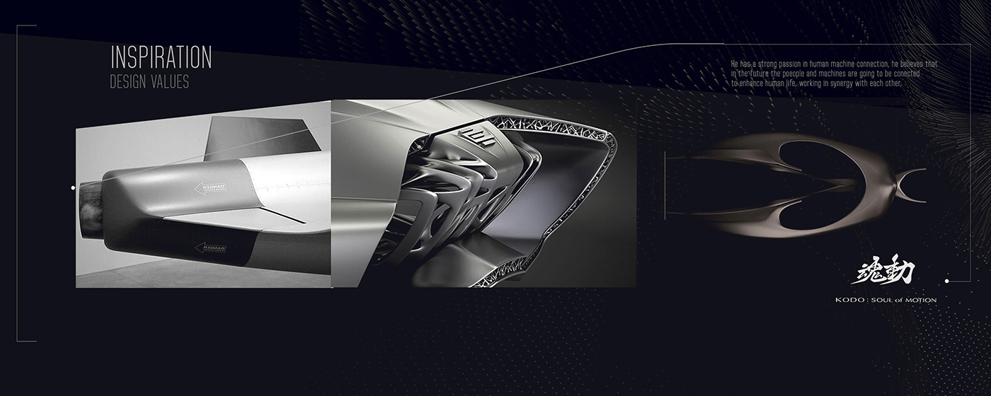 Omar Gonzalez，SyEnergy.，mazda，Mazda，vehicle，automobile，traffic，