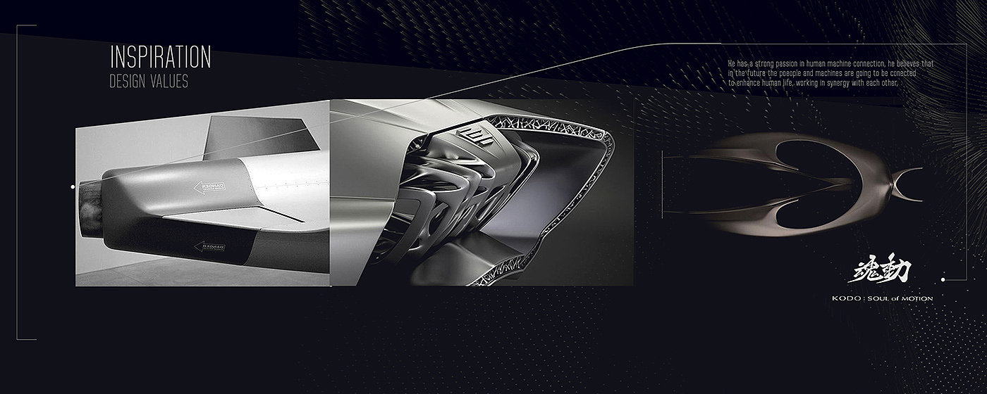 Omar Gonzalez，SyEnergy.，mazda，Mazda，vehicle，automobile，traffic，