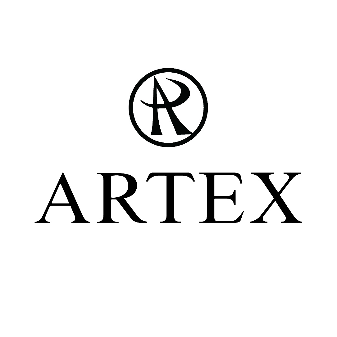 ARTEX，雅特仕，迷你笔，水晶笔，水晶，Swarovski，施华洛世奇，心形笔，