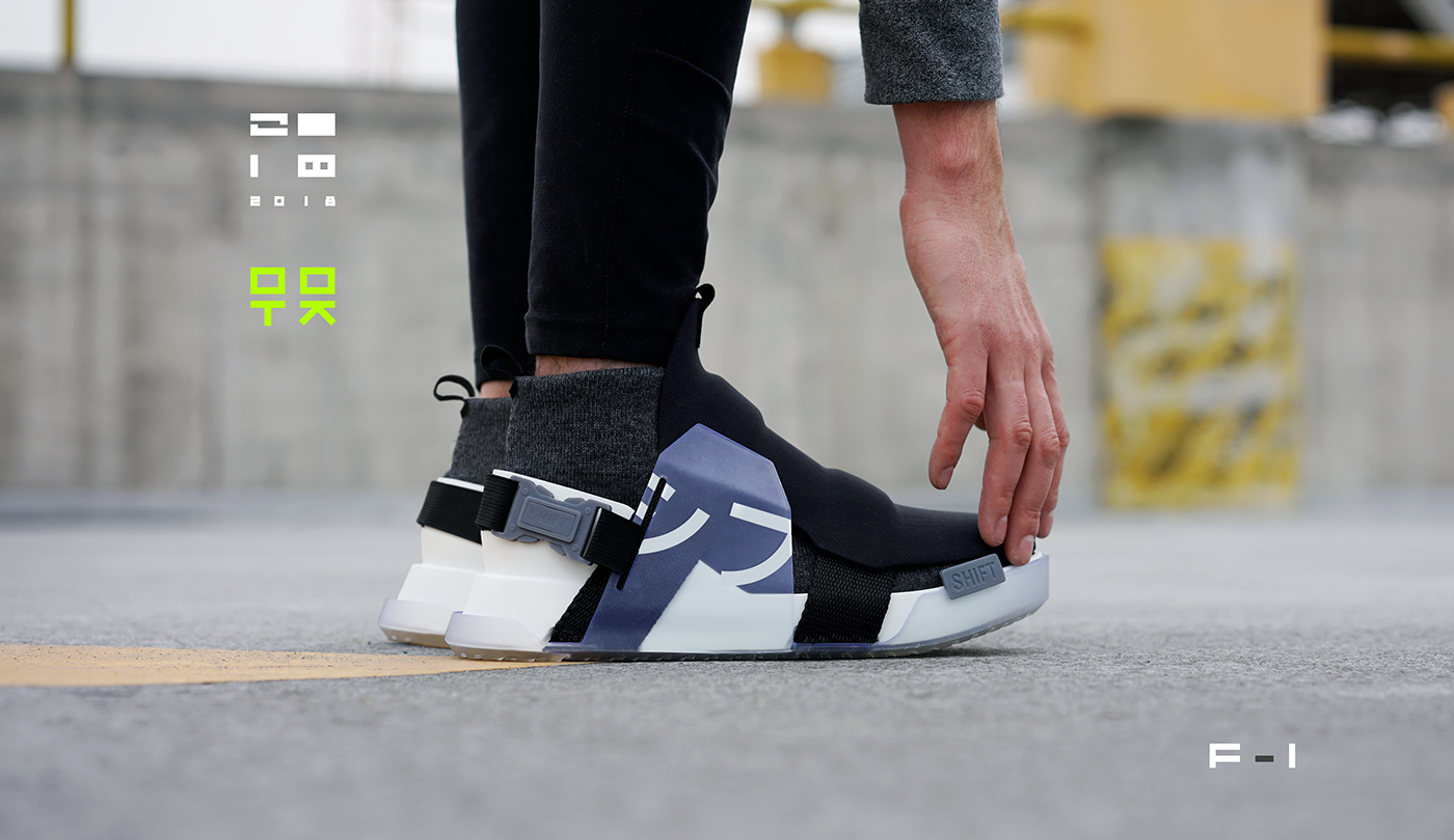 SHIFT F1，Shift -，shoes，sneakers，outdoors，motion，
