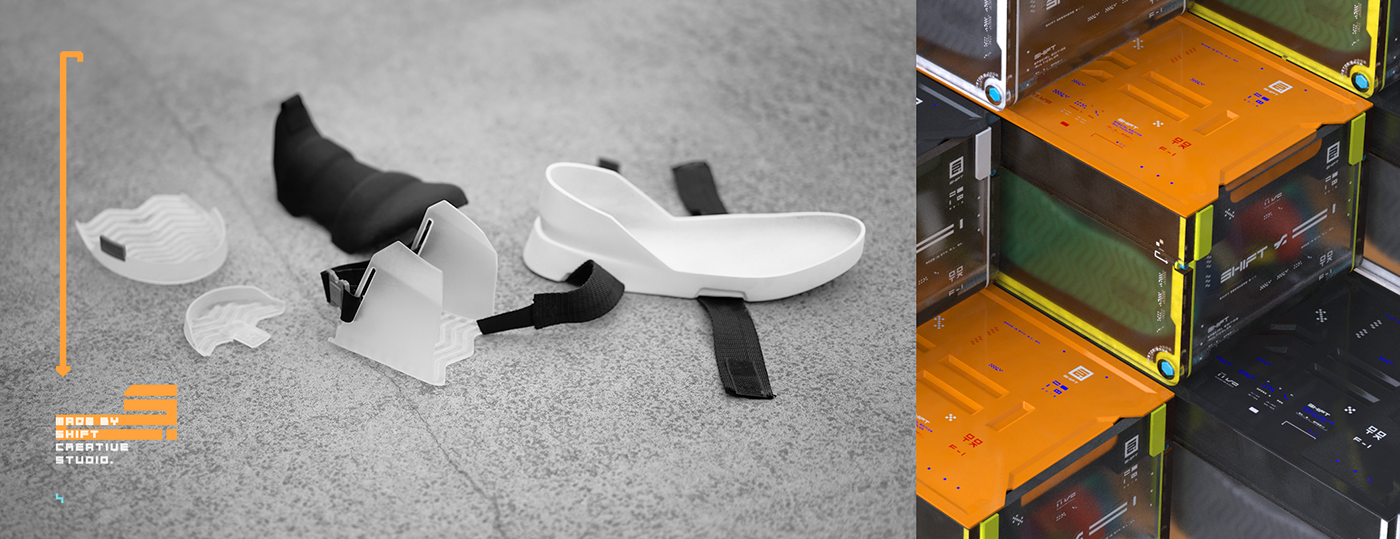 SHIFT F1，Shift -，shoes，sneakers，outdoors，motion，