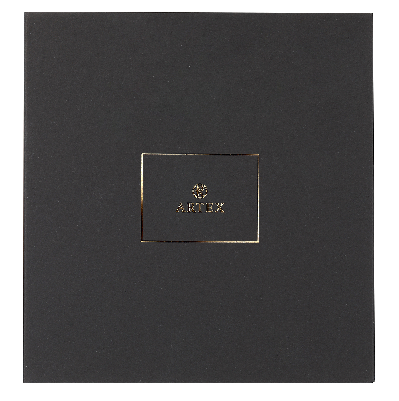 ARTEX，Yates，Pen，Signature pen，Roller ball pen，gift set ，two-in-one，carbon fibre，